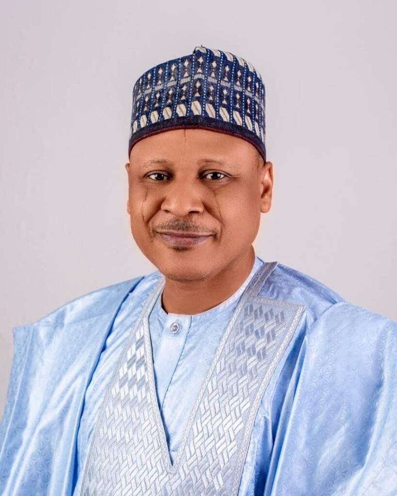 108125 minister urges collaboration with advertising industry for nigerias development