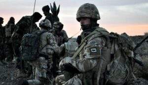 108145 uk launches revised counter terrorism strategy contest