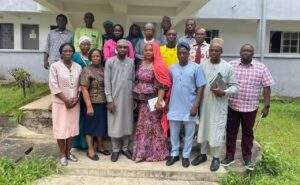 108163 kwara state advocates collaboration among mining agencies