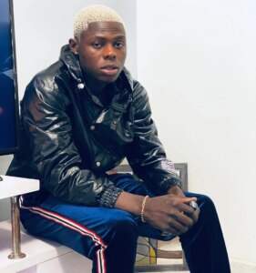 108358 bbnaija all stars housemates pay tribute to late rapper mohbad