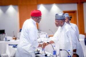 108370 deputy speaker emphasizes importance of good governance to lawmakers