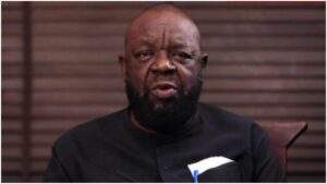 108378 nnamdi kanu buharis refusal to release ipob leader led to insecurity in southeast alleges alloy ejimakor