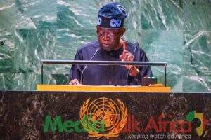 108384 unga 78 tinubu calls for sustainable environment to boost agricultural investment in africa