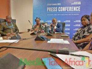 108404 un advocates more funding to address gender disparity in nigeria