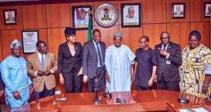 108428 afdbs support for nigeria applauded by minister for budget and economic planning