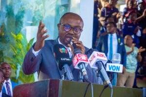 108431 interior minister seeks eu collaboration to implement key reforms