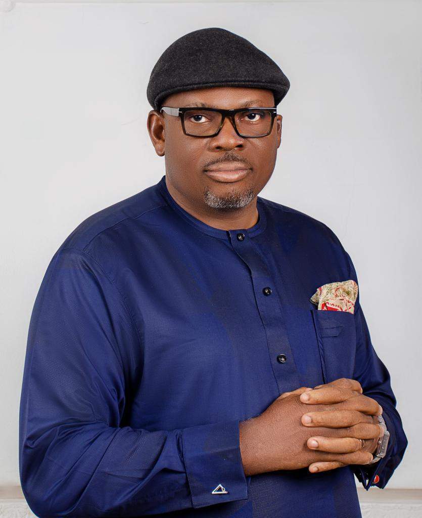 108436 akwa ibom state at 36 lawmaker urges upholding the legacy of forebears