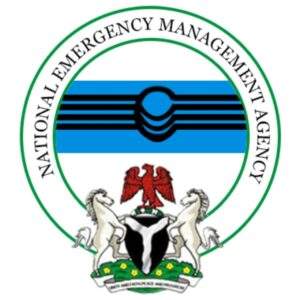 108441 nema reacts to collapse of 3 storey building in lagos
