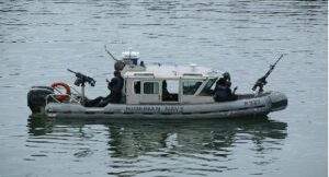 108453 nigerian navy warns petrol dealers over smuggling on badagry waterways