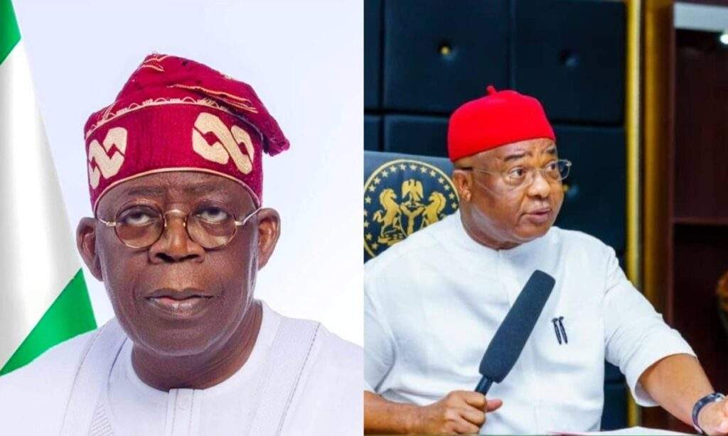 108466 imo state killings lp leader challenges tinubu and uzodinma to rise above party politics 108466 imo state killings lp leader challenges tinubu and uzodinma to rise above party politics
