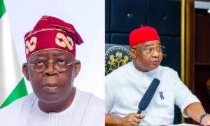 108466 imo state killings lp leader challenges tinubu and uzodinma to rise above party politics