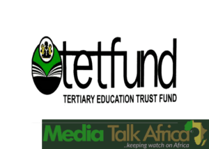 108489 osun state governor seeks tetfunds assistance for development of tertiary institutions