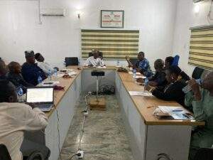 108492 ngo bolsters efforts in fight against corruption