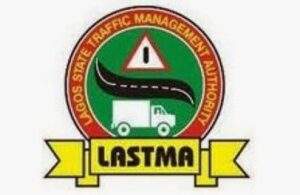 108500 lastma and other agencies successfully tackle industrial fire outbreak in ilupeju