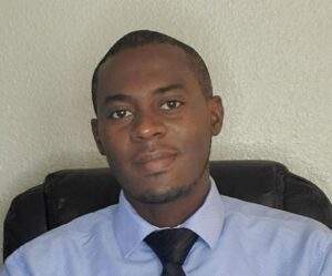 108507 examining the legitimacy of ballots without the inec official mark in the kano tribunal judgment