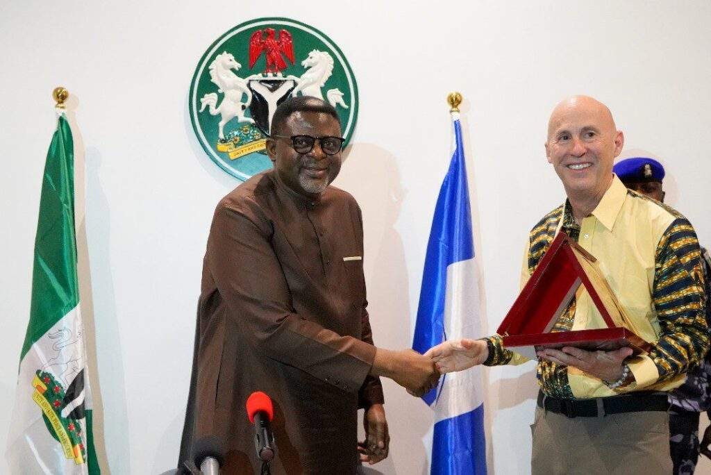 108515 cross river state partners with silicon valley product group to boost technology development