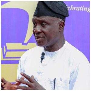 108555 herder farmer clashes claimed 305 lives in adamawa state in 5 years says university don