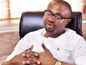 108735 over 4000 nigerians remain in detention due to inability to pay fines interior minister