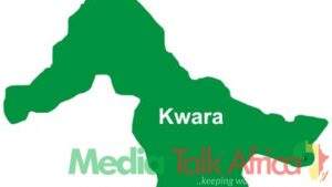 108748 kwara gets new cp olaiya victor mobolaji