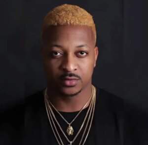 108753 ive never approached a lady for a relationship ik ogbonna opens up
