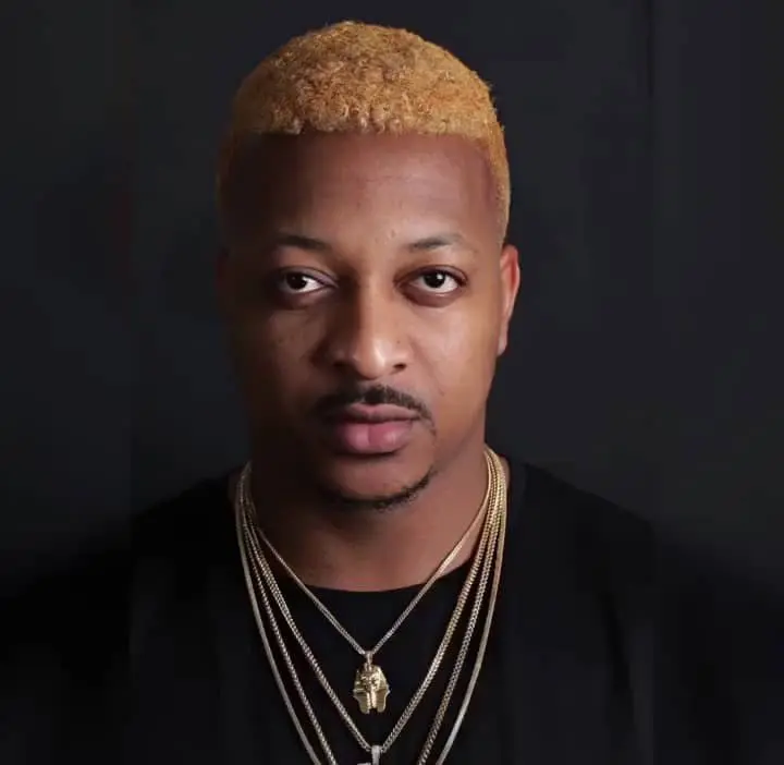 108753 ive never approached a lady for a relationship ik ogbonna opens up