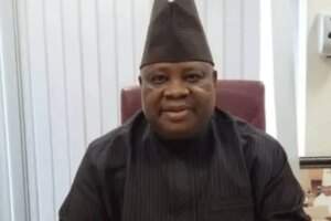 108765 osun state governor ademola adeleke seeks tetfund support to strengthen infrastructure