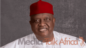 108793 socio cultural organisation vows to put an end to insecurity in southeast nigeria