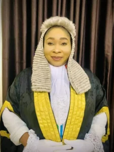 108802 tribunal victory benue deputy speaker lami congratulates alia urges petitioners to support government