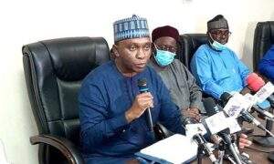 108813 cac registrar garba abubakar receives icsan fellowship award