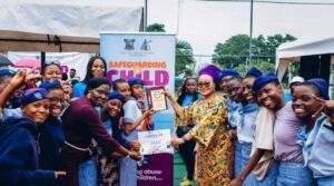 108819 lagos state hosts annual child protection day to combat sexual violence
