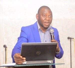 108836 fuel subsidy removal exacerbates poverty in nigeria kaduna state university don