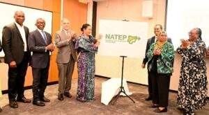 108841 nigerian government launches national talent export programme to boost job creation