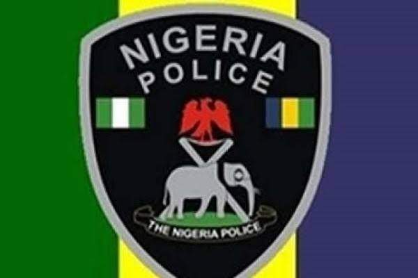 108847 kwara state welcomes new police commissioner to bolster security