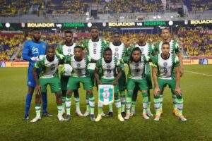 108855 2026 world cup qualifiers south africa primed for friendly matches against cote divoire and eswatini