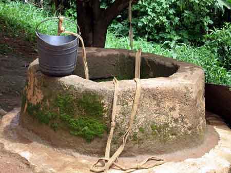 108933 tragedy strikes as 80 year old man mysteriously perishes in kano well