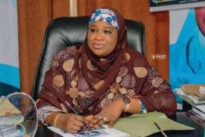 108973 foreign investors to benefit from fct ministers promised better deal