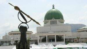109039 fuel subsidy and minimum wage key concerns as national assembly resumes