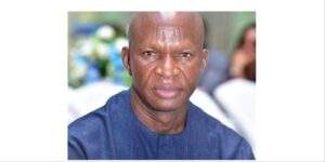 109101 benue state governor condemns abduction of commissioner and former council boss