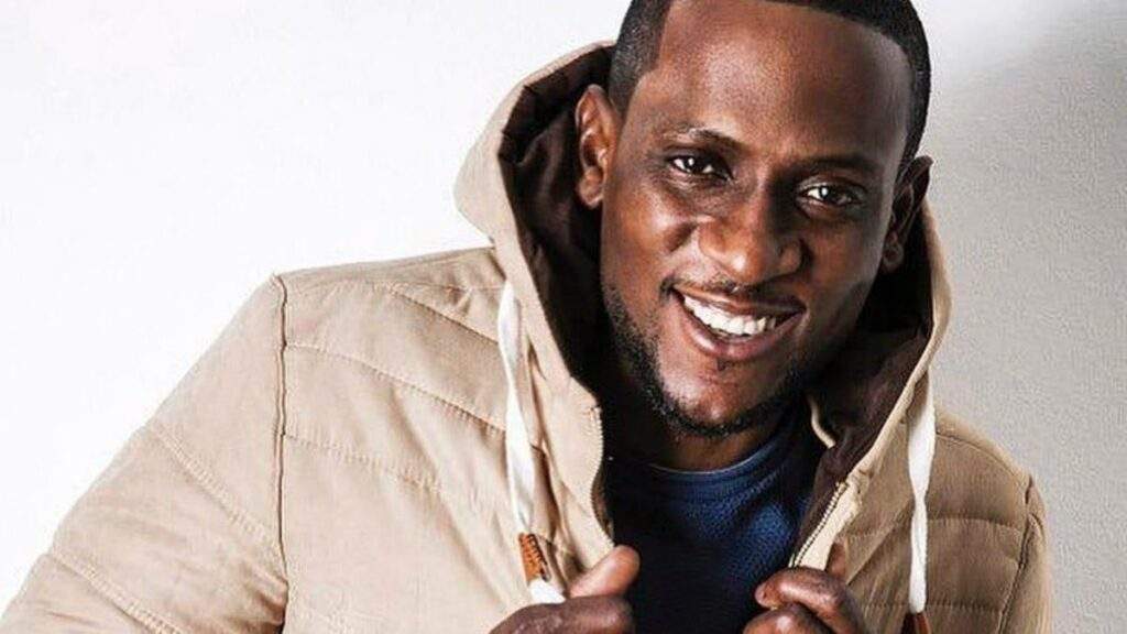 109104 bbnaija all stars omashola knew hed marry fiancee at first sight
