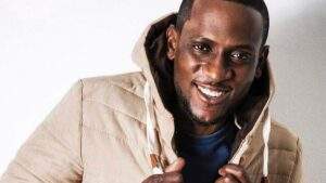 109104 bbnaija all stars omashola knew hed marry fiancee at first sight