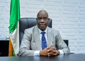 109115 nigeria sees annual decline in upstream capital expenditure to 6bn