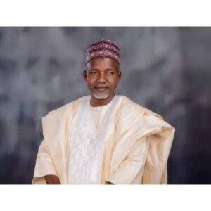 109121 nigeria supports global partnership for education programs to accelerate sector growth