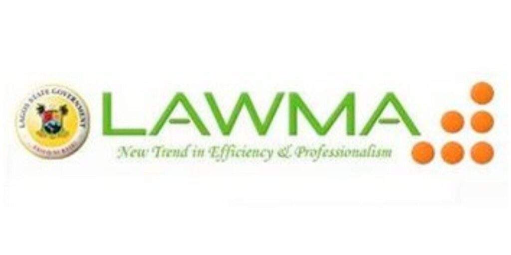 109177 lawma shuts oyingbo and alayabiagba markets lists other markets affected by improper waste disposal