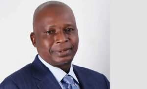 109192 fg takes action to combat corruption in government contracts says fagbemi