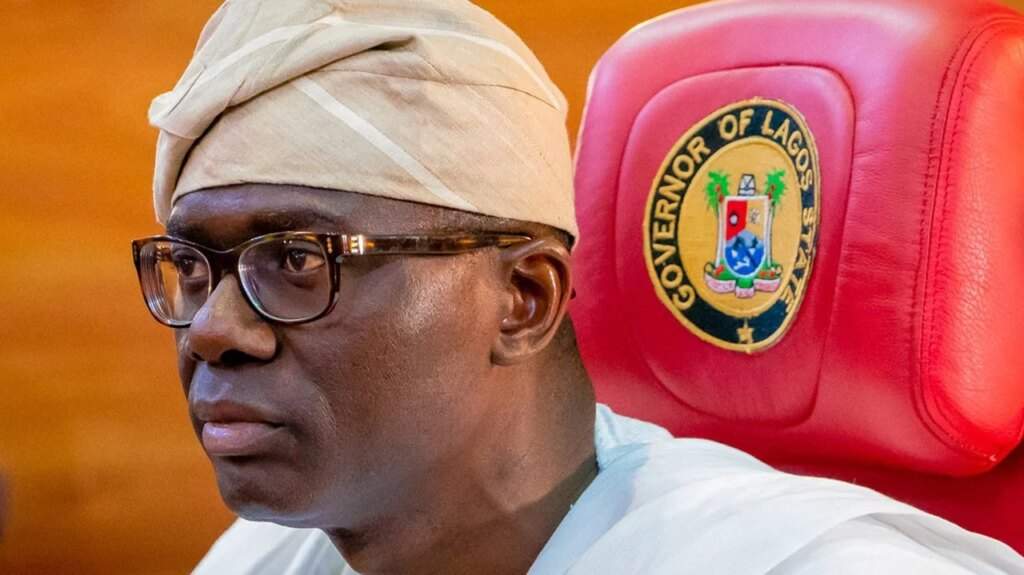 109219 breaking lagos state governorship election tribunal affirms babajide sanwo olus election