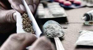 109225 pharmacists take drug abuse campaign to schools in ogun