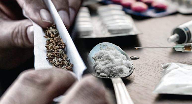 109225 pharmacists take drug abuse campaign to schools in ogun