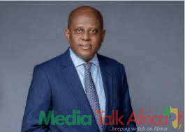 109231 cppe urges cbn governor to urgently address forex crisis in nigeria