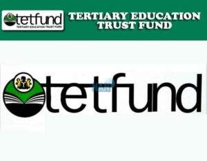 109234 tetfund to establish multipurpose laboratories across nigeria