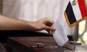 109268 egypt set to hold presidential election in december